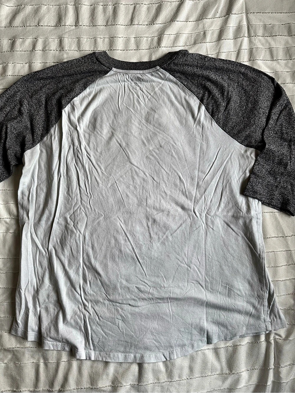Roots tee - Picture 2 of 5